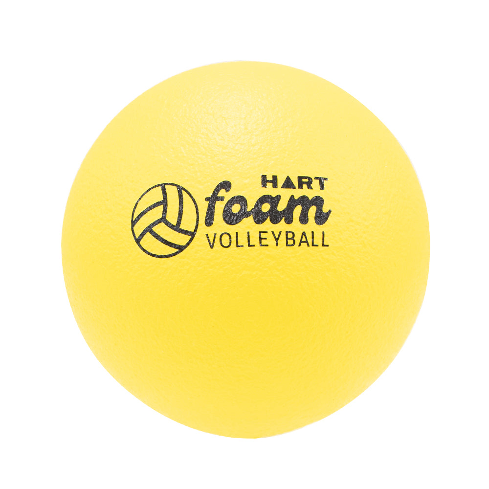 HART Foam Volleyball - HART Sport