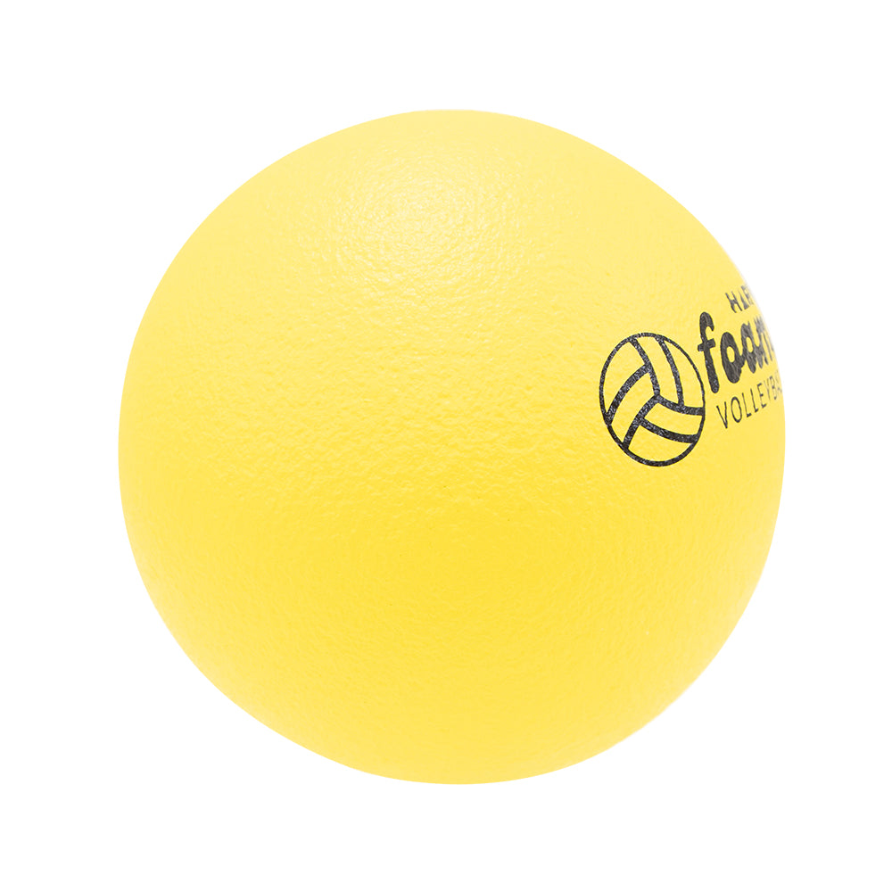 HART Foam Volleyball - HART Sport