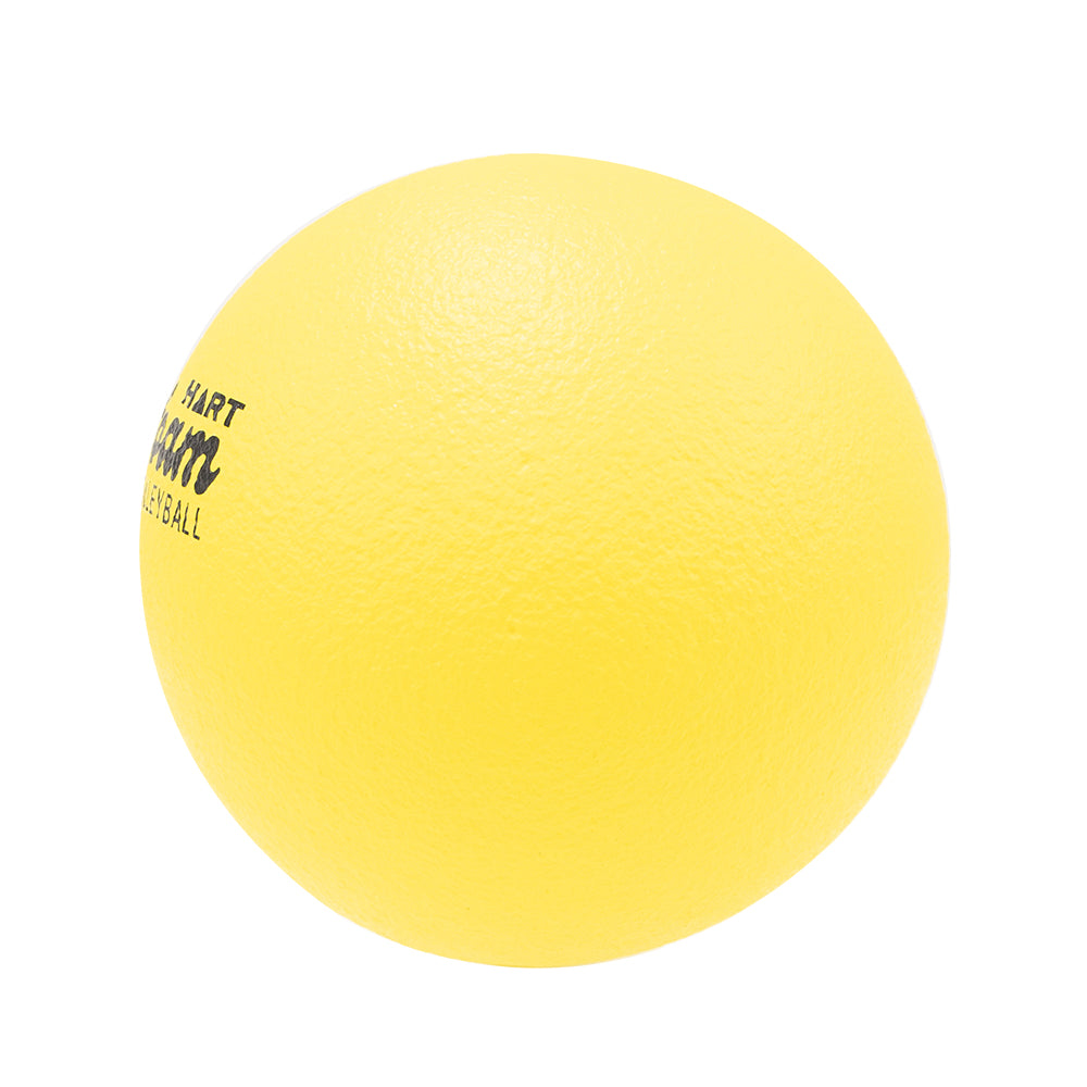 HART Foam Volleyball - HART Sport