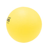 HART Foam Volleyball - HART Sport