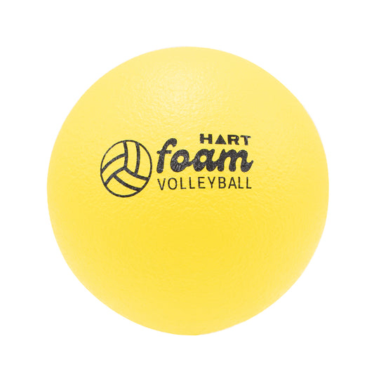 HART Foam Volleyball