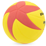 HART Eva Polaris Primary Volleyball - HART Sport