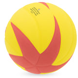 HART Eva Polaris Primary Volleyball - HART Sport