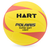 HART Eva Polaris Primary Volleyball - HART Sport