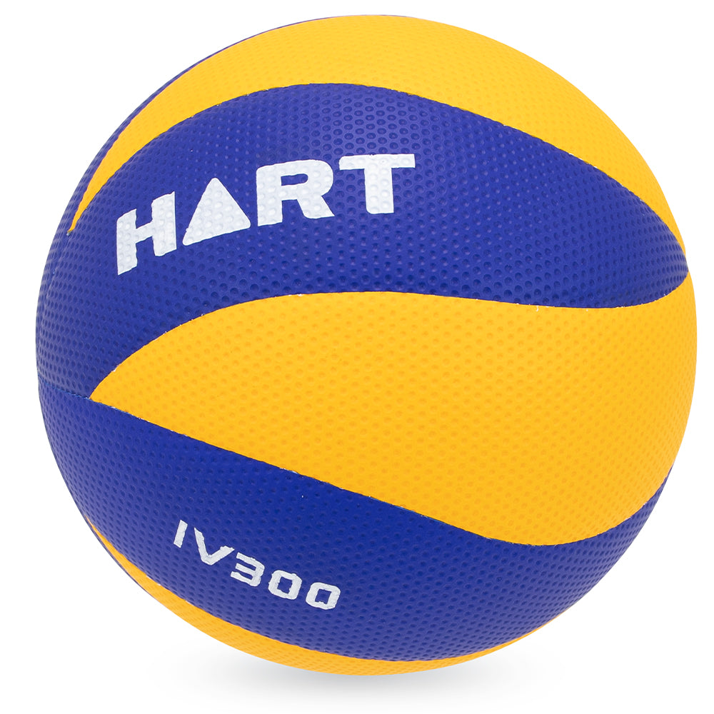 HART IV300 Indoor Volleyball