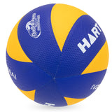 HART IV300 Indoor Volleyball - HART Sport