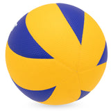 HART IV300 Indoor Volleyball - HART Sport