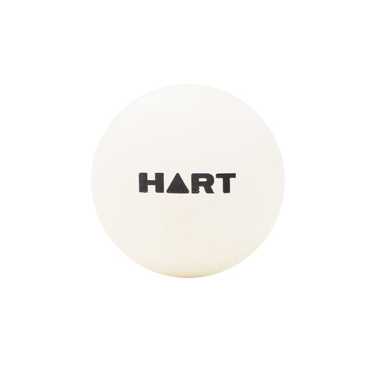 HART Jumbo Table Tennis Ball - HART Sport