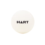 HART Jumbo Table Tennis Ball - HART Sport