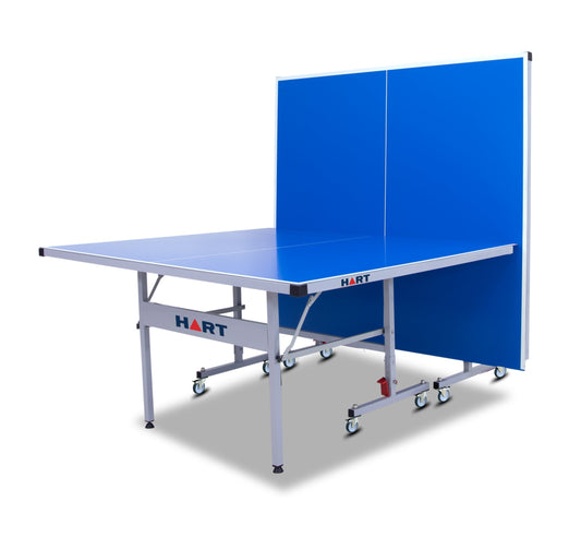 HART Spin Table Tennis Table