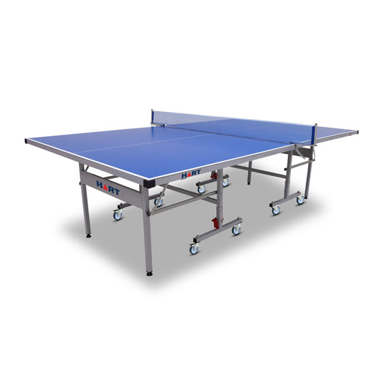 HART Spin Table Tennis Table - HART Sport