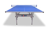 HART Spin Table Tennis Table