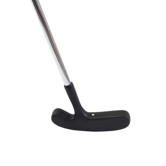 HART Putter - HART Sport