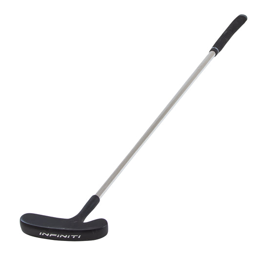 HART Putter - HART Sport