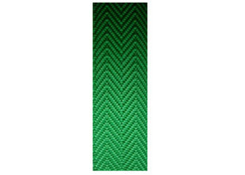 NYDA Colour Band Senior 50mm G