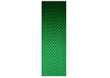 NYDA Colour Band Senior 50mm G