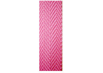 NYDA Colour Band Senior 50mm P