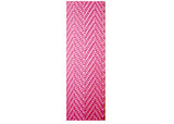 NYDA Colour Band Senior 50mm P