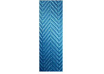 NYDA Colour Band Senior 50mm S