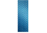 NYDA Colour Band Senior 50mm S