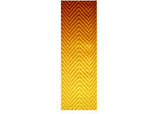 NYDA Colour Band Junior 25mm Y
