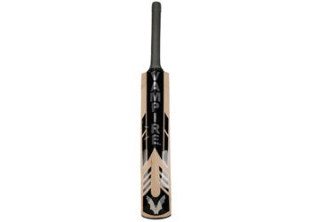 Selected English Willow Bat #6