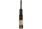 Selected English Willow Bat #6