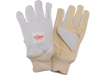 Chamois Palm Keepers Inners Senior