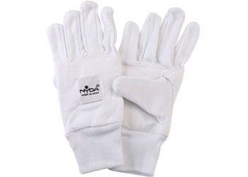 NYDA Padded Cotton Keepers Inners - Junior