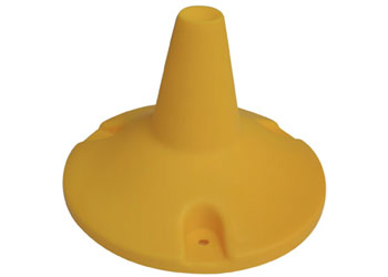 NYDA Joey Cricket Bat Tee