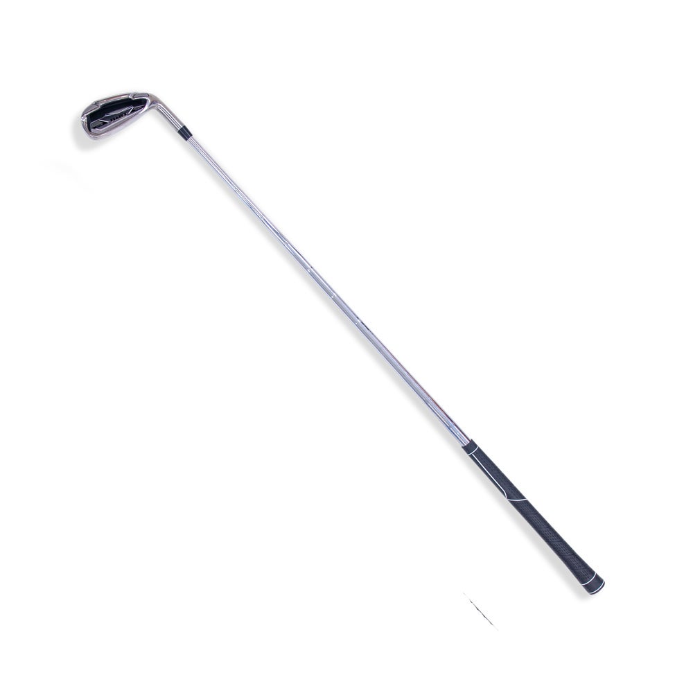 HART Junior Golf Club 7 Iron