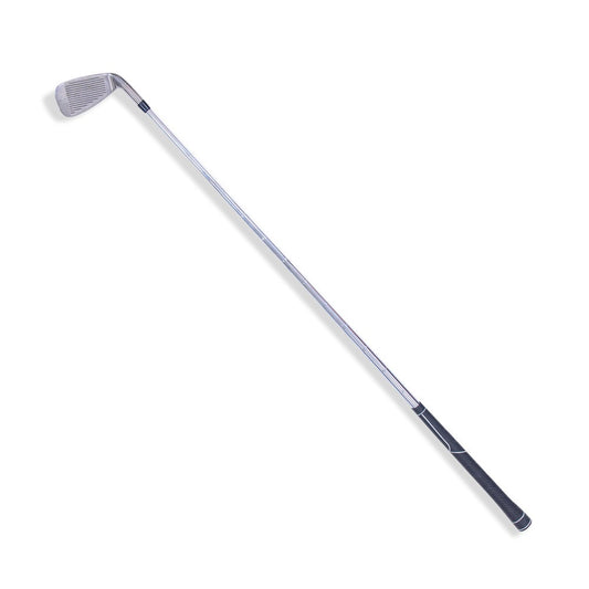 HART Junior Golf Club 7 Iron