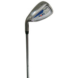 HART Senior Golf Club 7 Iron
