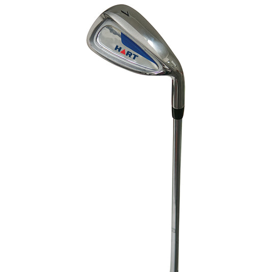 HART Junior Golf Club 7 Iron - HART Sport