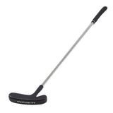 HART Junior Putter