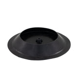 HART Indoor Putting Disc - HART Sport