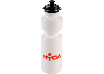 NYDA Bike Style Drink Bottle