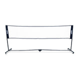 HART Rolling Net System