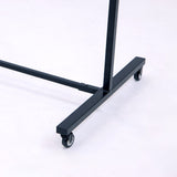 HART Rolling Net System