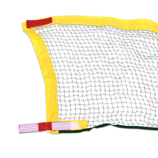 HART Big Blue Base Net