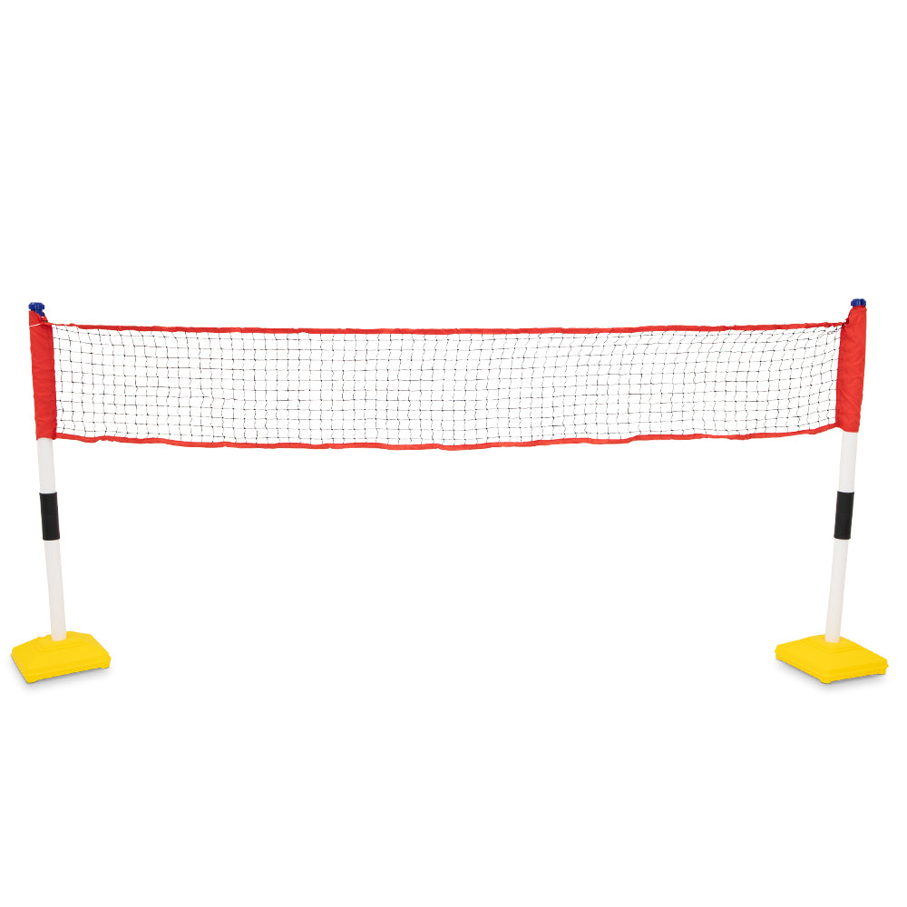 HART 3-in-1 Badminton Volleyball & Tennis Set - HART Sport