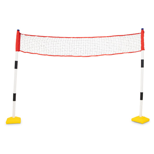 HART 3-in-1 Badminton Volleyball & Tennis Set - HART Sport