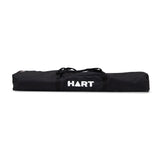 HART 3-in-1 Badminton Volleyball & Tennis Set - HART Sport