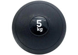 NYDA Dead Ball 5kg