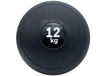 NYDA Dead Ball 12kg