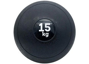 NYDA Dead Ball 15kg
