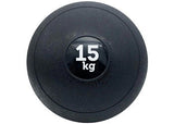 NYDA Dead Ball 15kg
