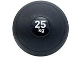NYDA Dead Ball 25kg