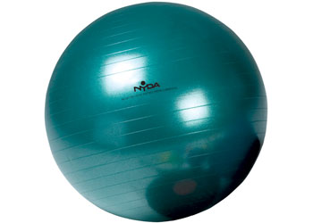 NYDA Physio Ball - 55cm