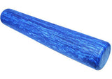 NYDA Foam Roller - 90cm
